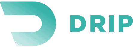 drip logo