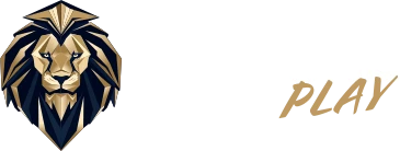 fortuneplay logo