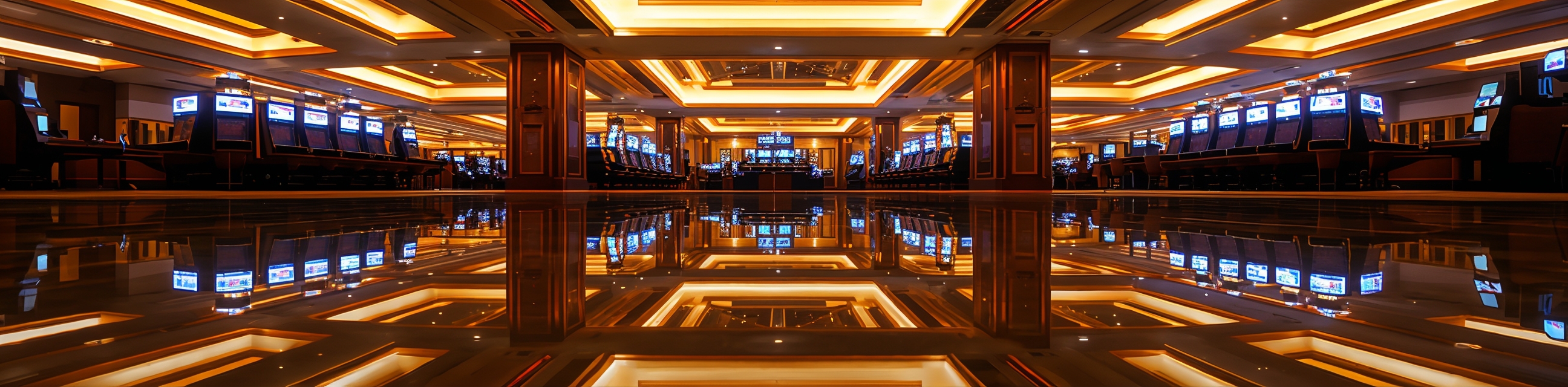 Payments and withdrawals