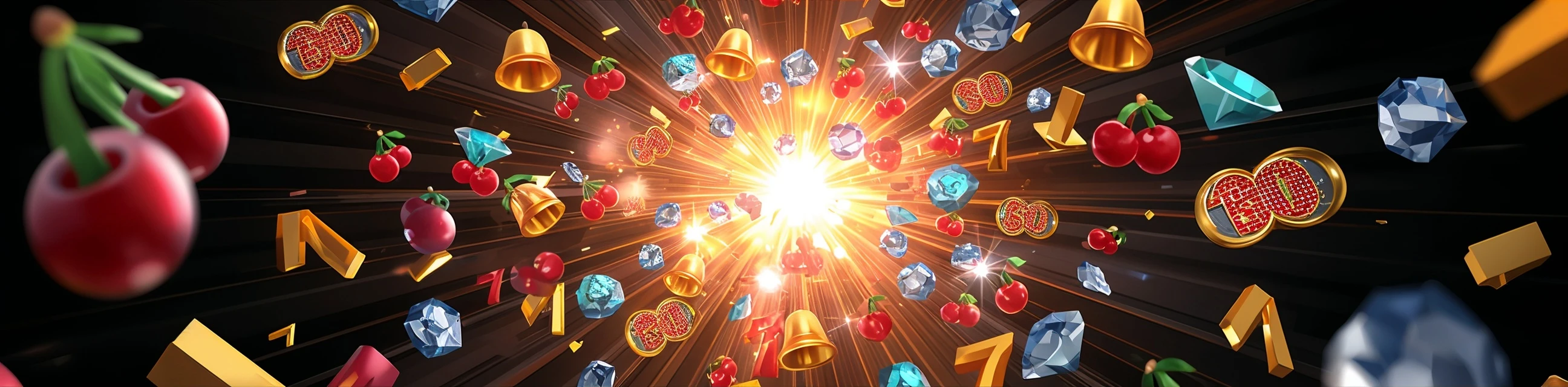 Best payout casinos and live dealer play