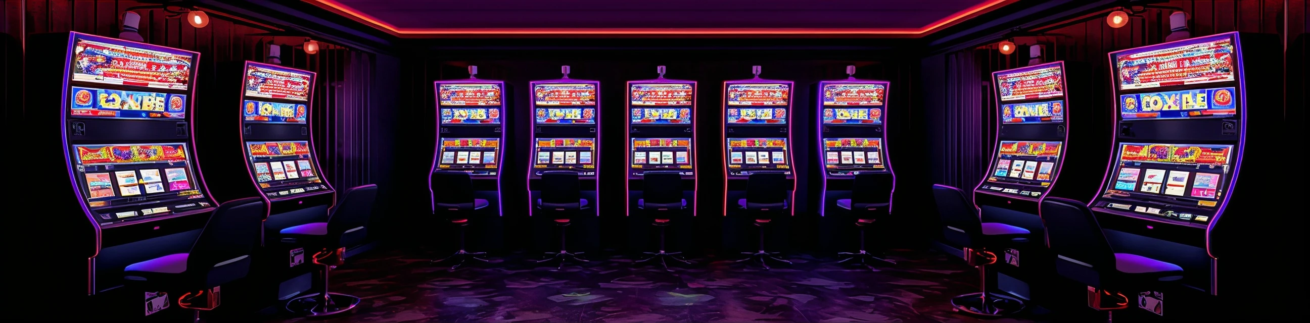 Blackjack Rules, Payouts, And Strategy Basics