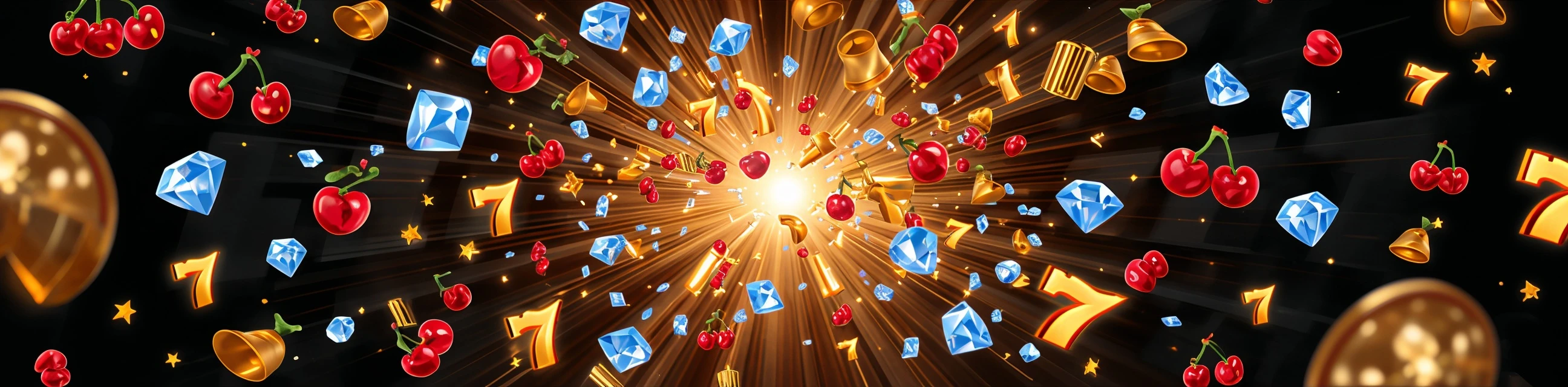 How BTC casinos handle live play