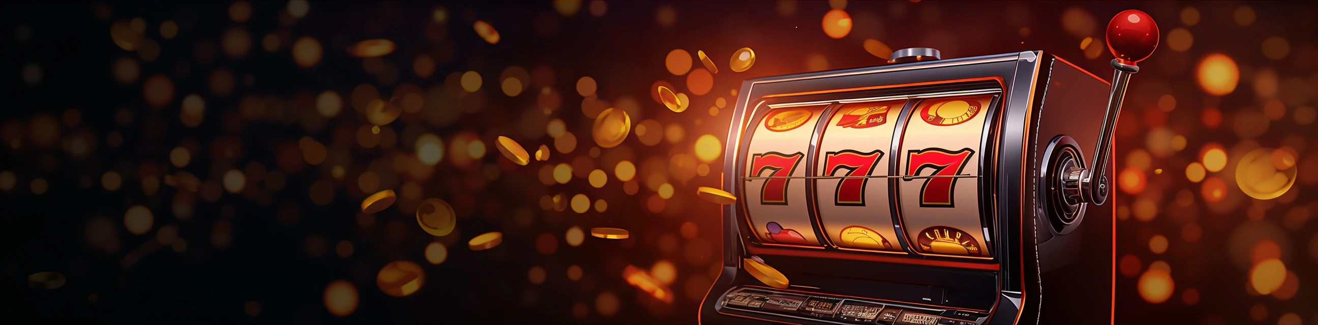 Live casino streaming and game servers