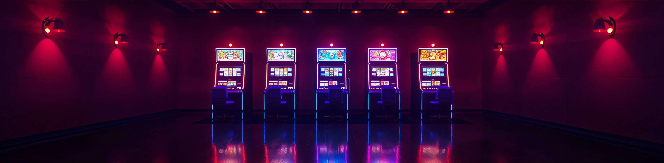 Live roulette tables and rule sets