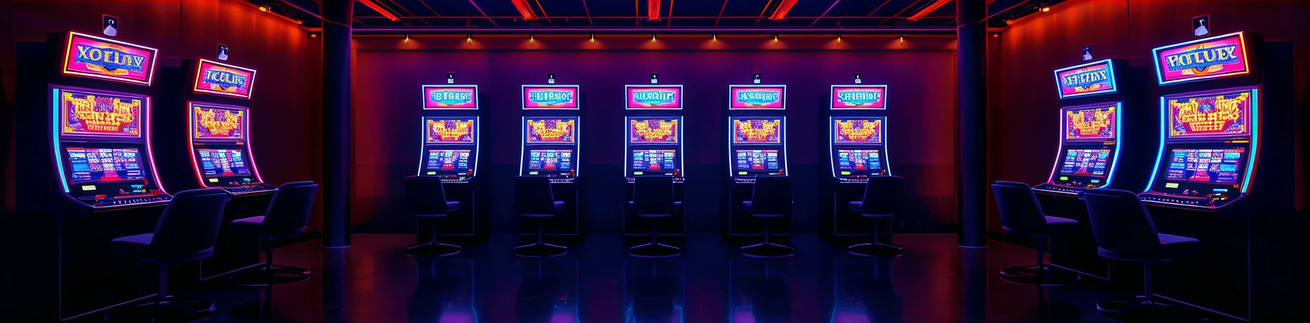 Cashback Bonus offers in live casinos