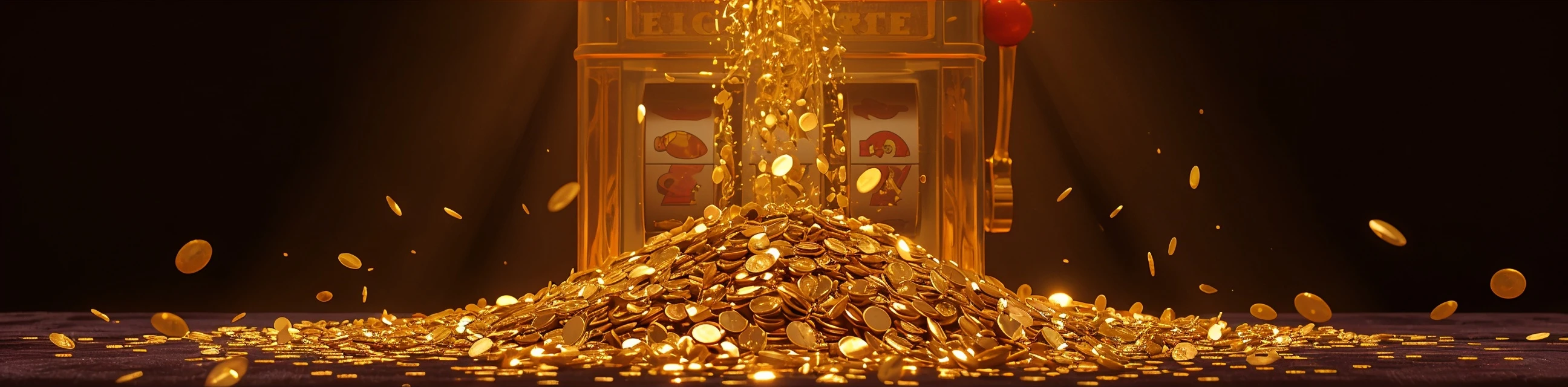 How live casinos work technically