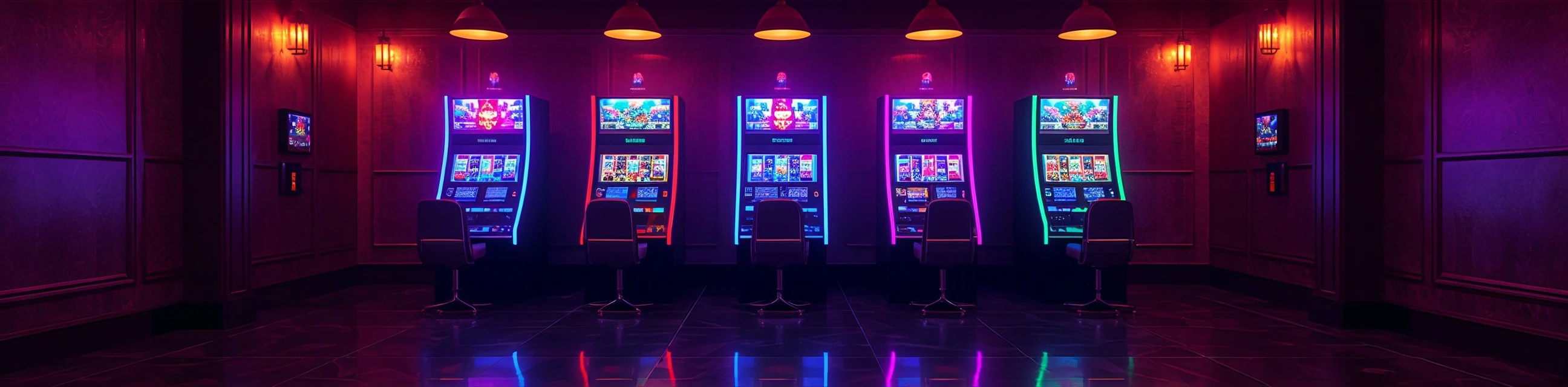 Live roulette rules and table options