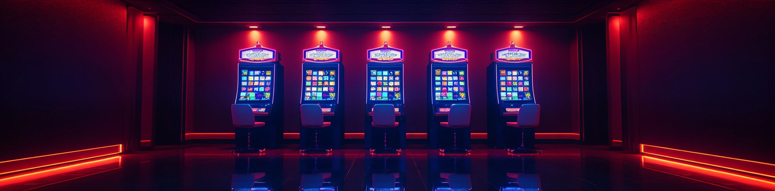 How Online Live Casino Streaming Works
