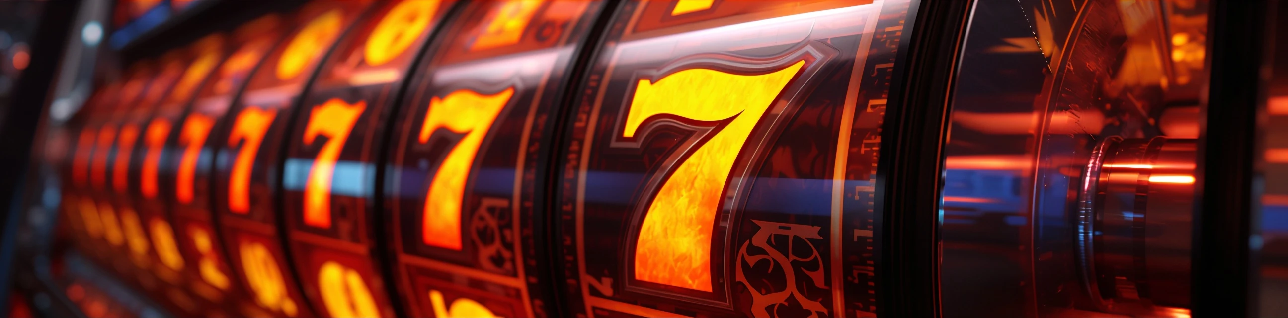Casinos With Sportsbook Under One Account
