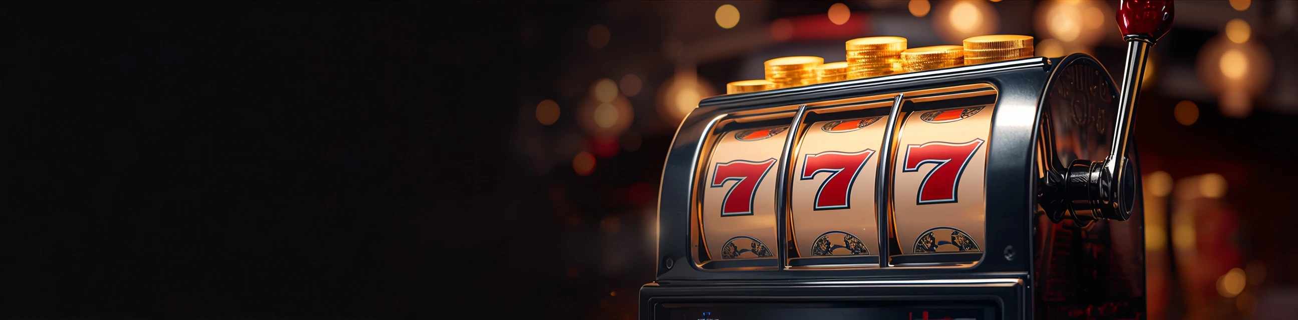 Sportsbook Features That Matter