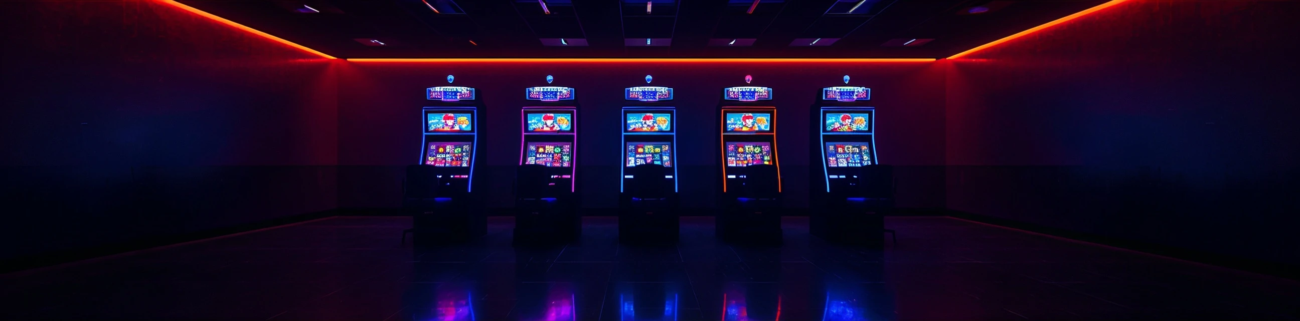 Live Casino Play Inside Crypto Casinos