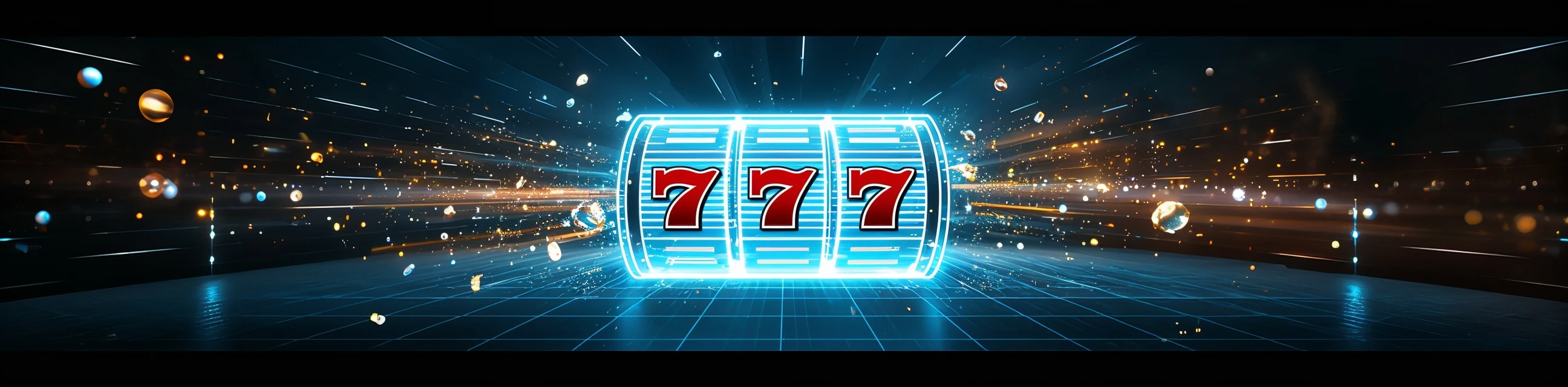 Crypto Poker Online With Bitcoin