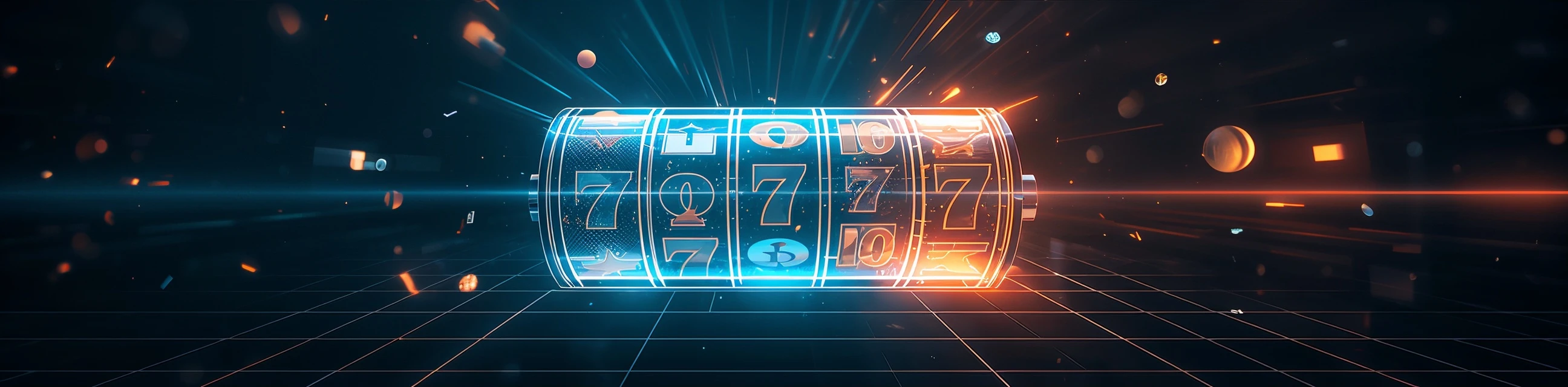 Doge casinos and live dealer play