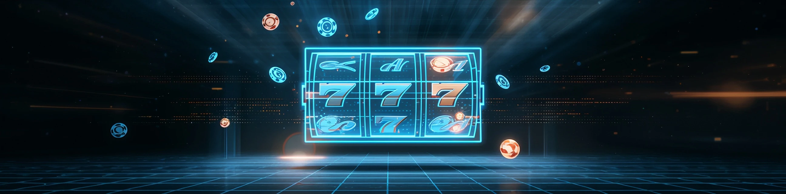 Live roulette tables and betting limits