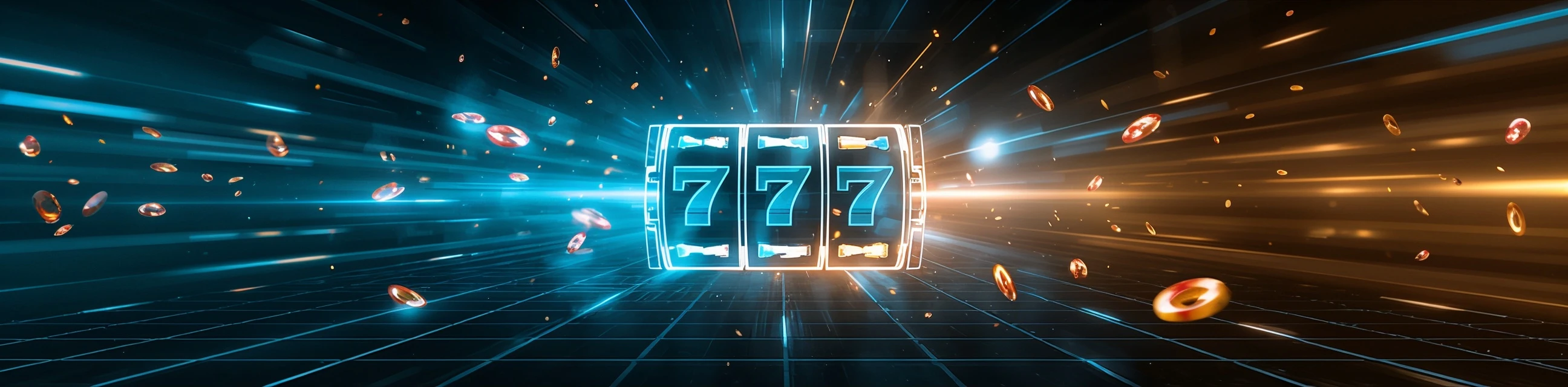 European casinos and live casino play