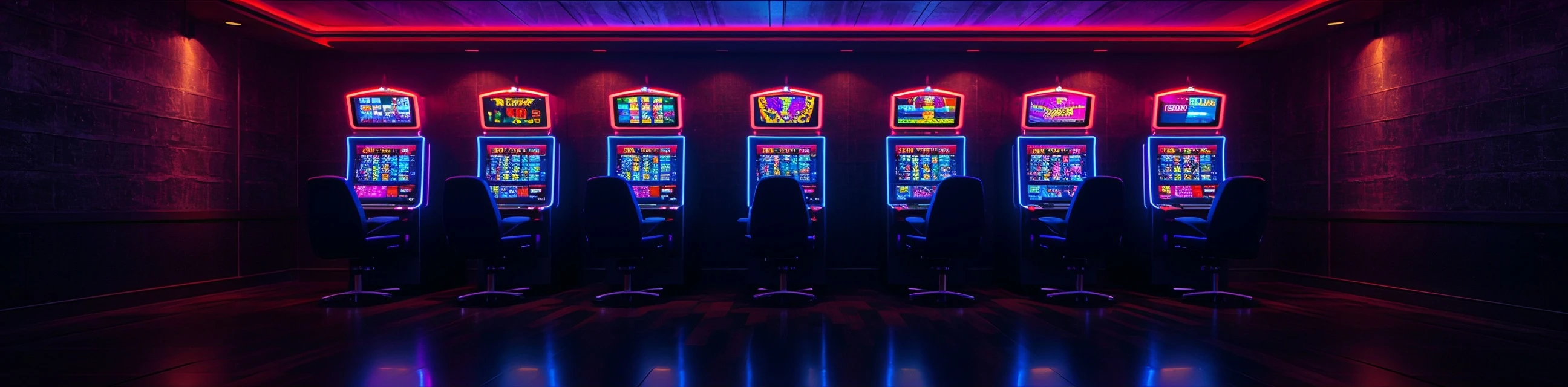 Exclusive Bonuses In Live Casino Offers