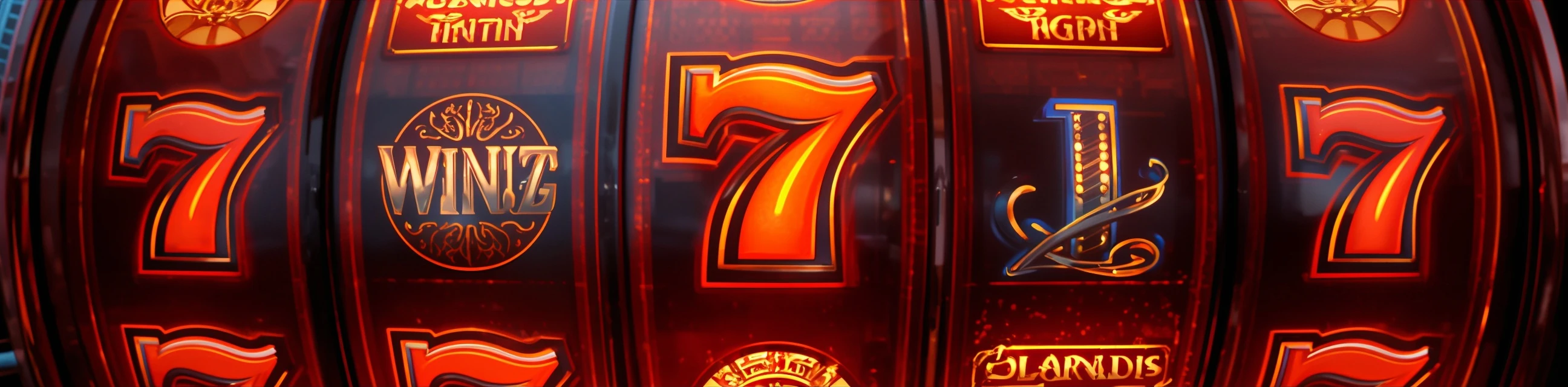 Fast Payout Casinos: What “Fast” Looks Like