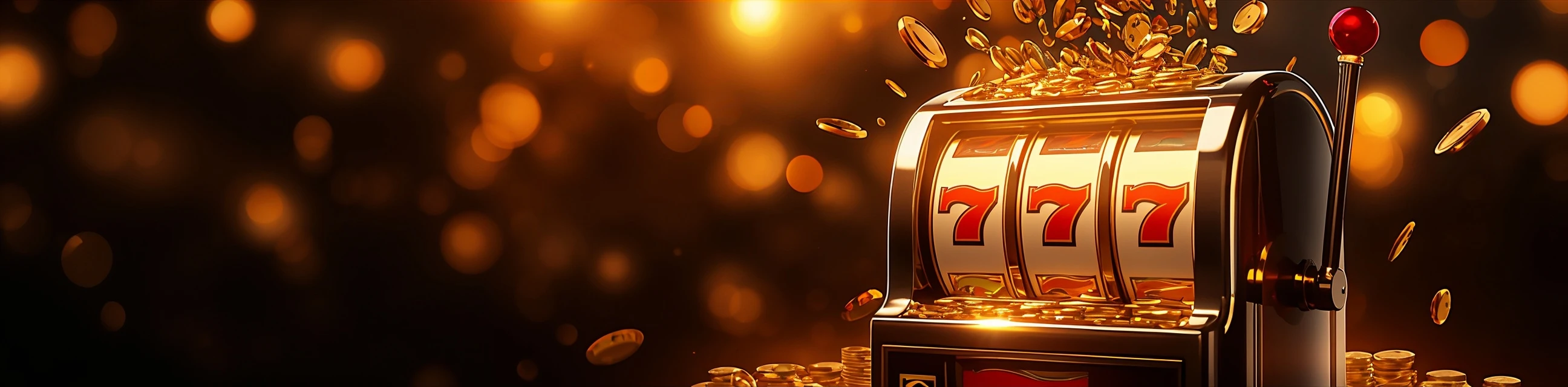 Main live casino games you will see