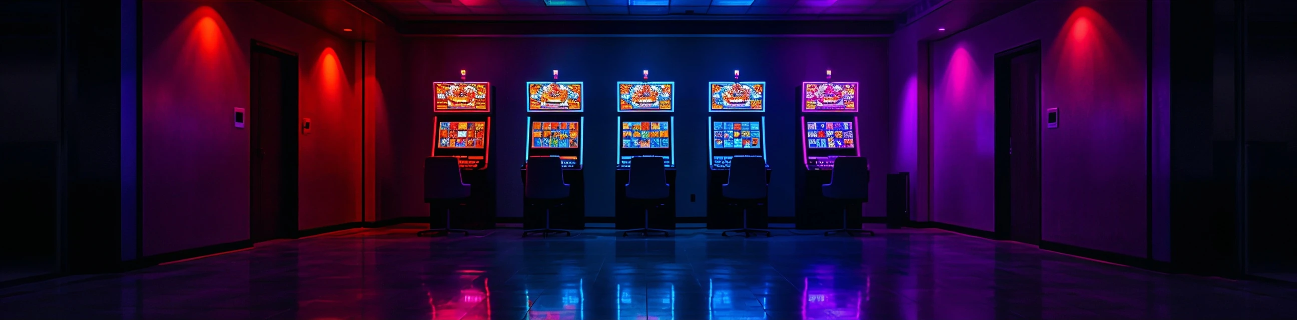 How VIP casino bonuses are structured