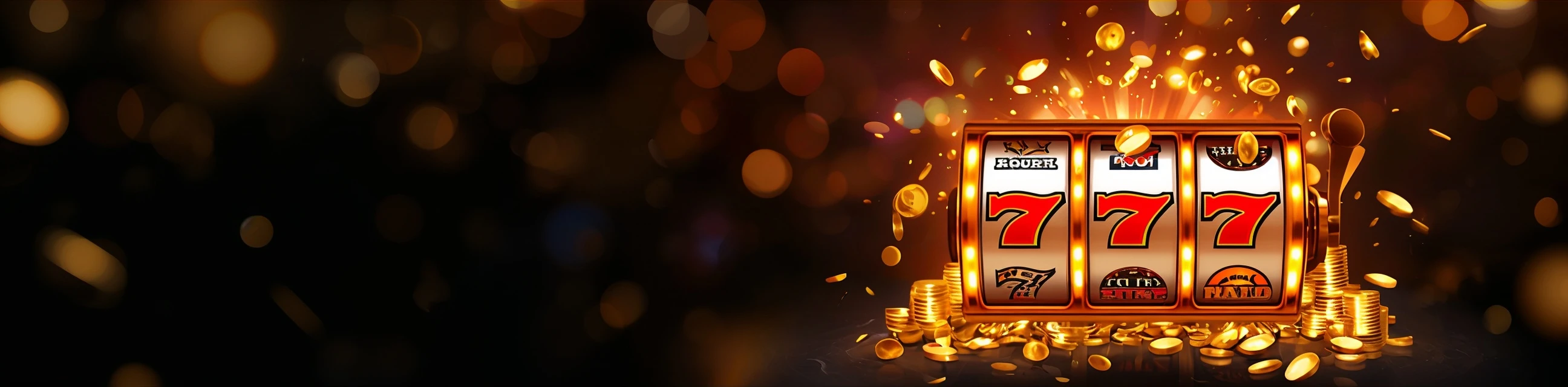 Low Deposit Casinos And Small Minimum Deposits