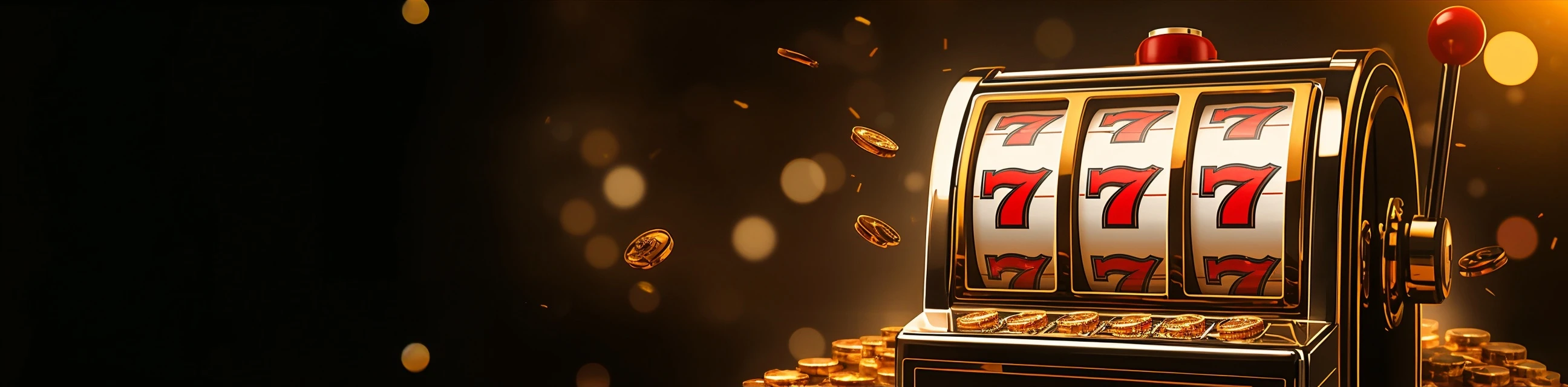 Payment Methods That Support Low Deposits