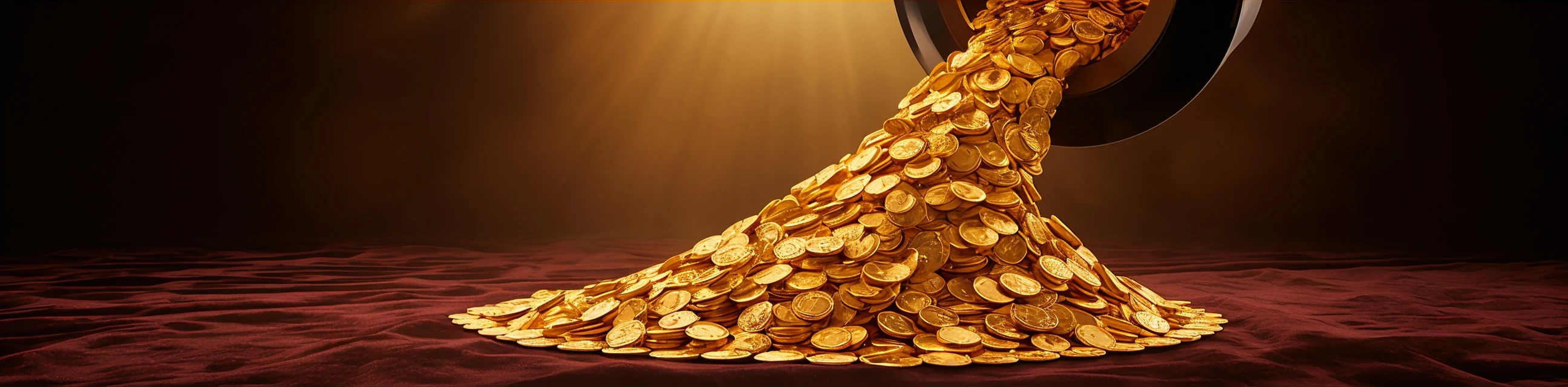 Bonuses On Low Deposits And Key Terms