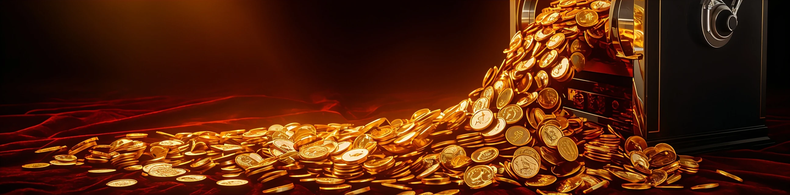 LTC casinos for live dealer play