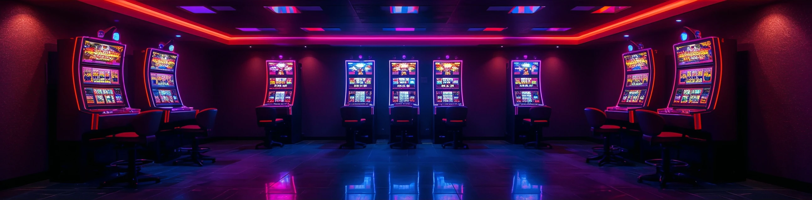 Mobile casinos on phones and tablets
