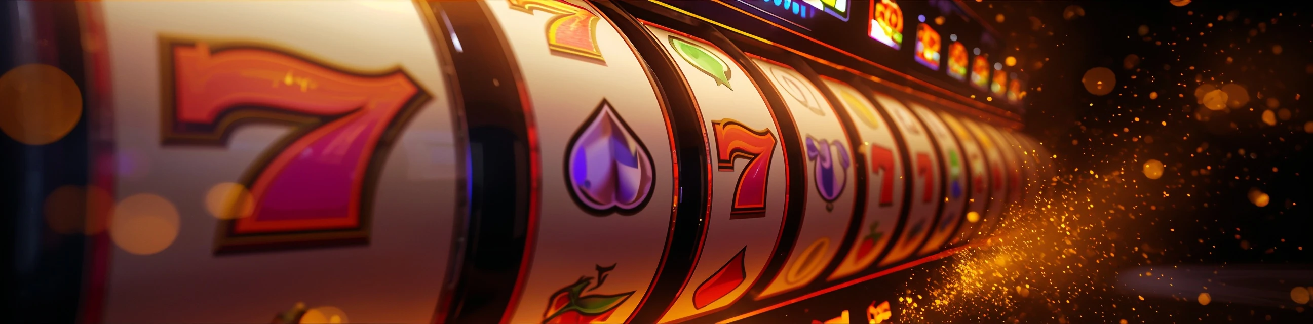 Live casino streaming and game servers