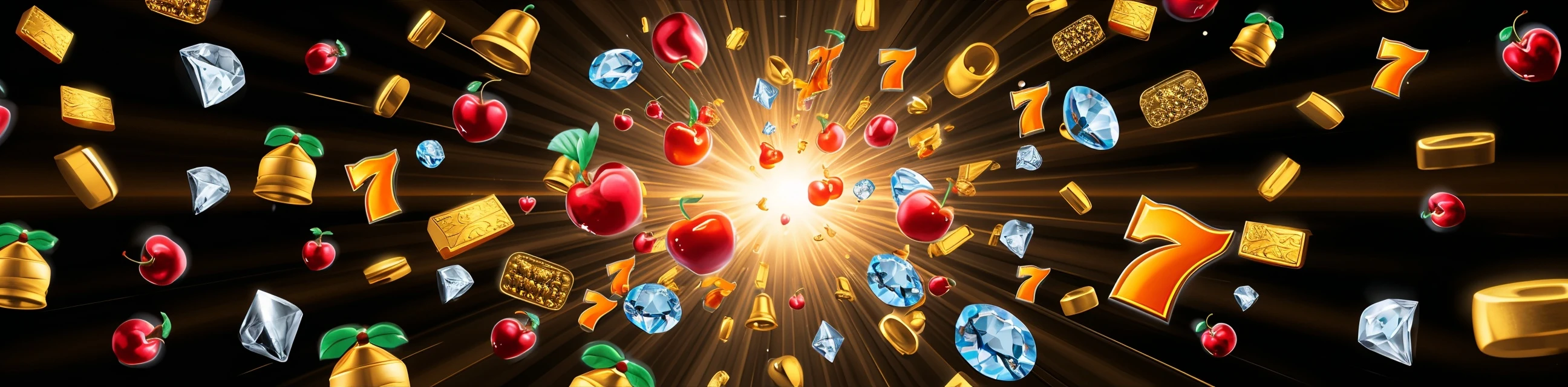 Live casino games available on mobile