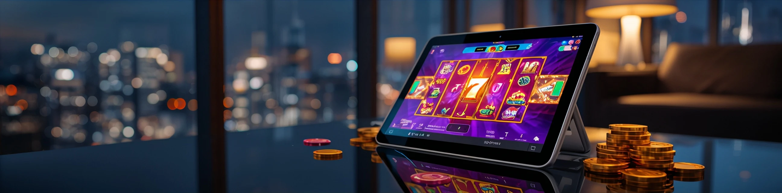 Neteller casinos and live dealer play