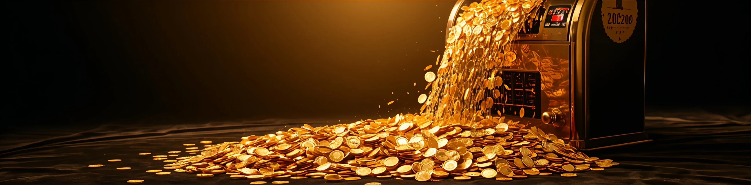 New casinos and live dealer tables