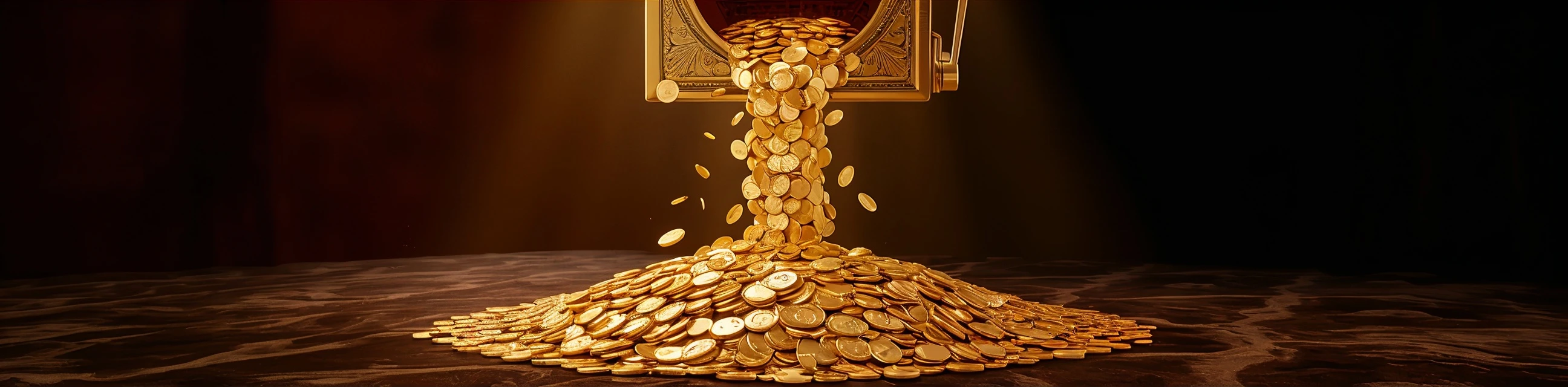 How live casinos work technically