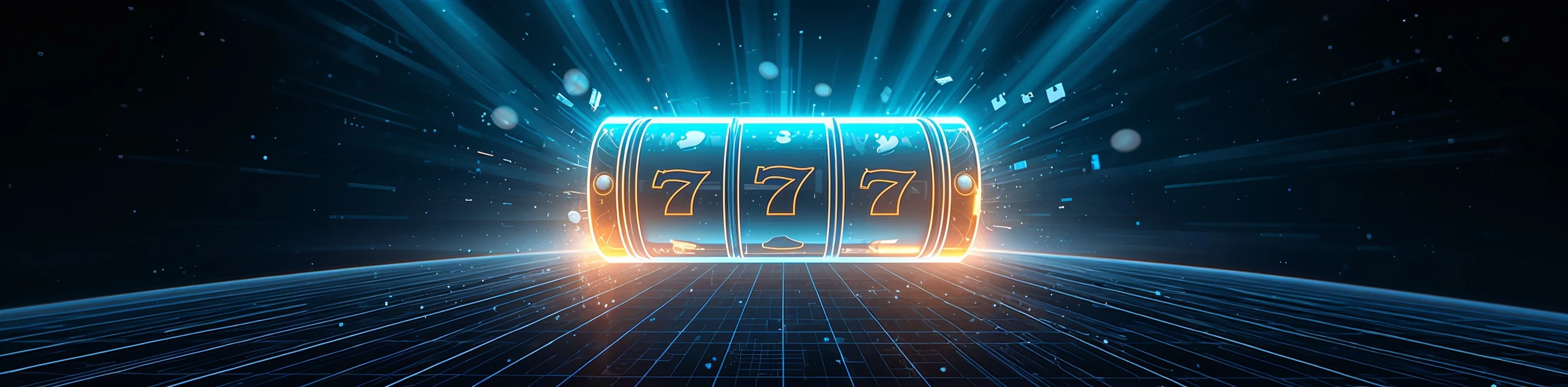 Live roulette options on new sites