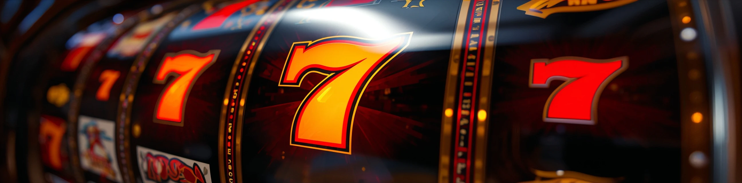 How live casinos work technically