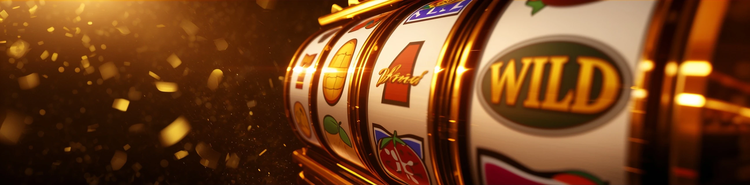 No Verification Casinos And Live Casino Play