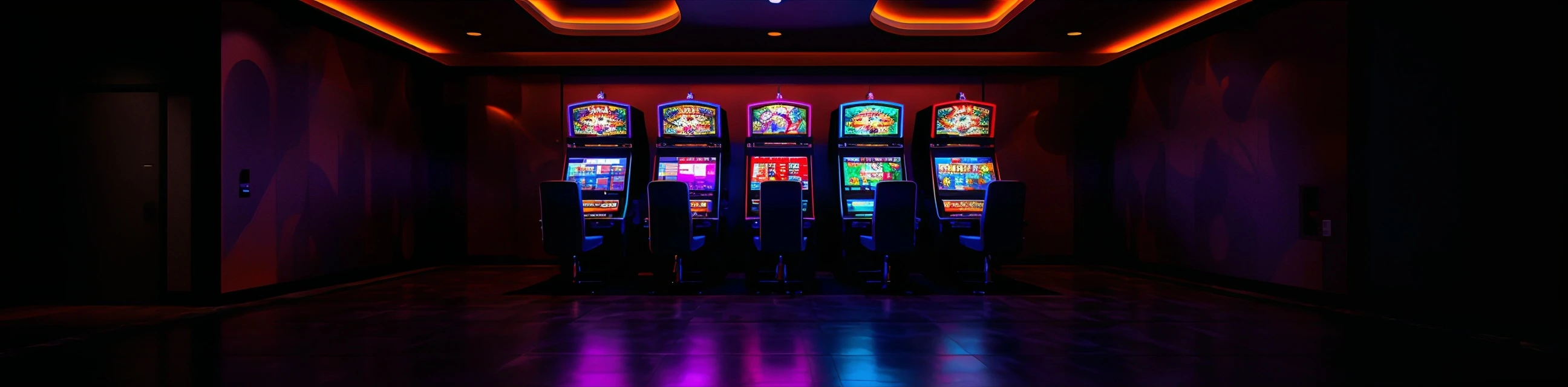 How Live Casinos Work Technically
