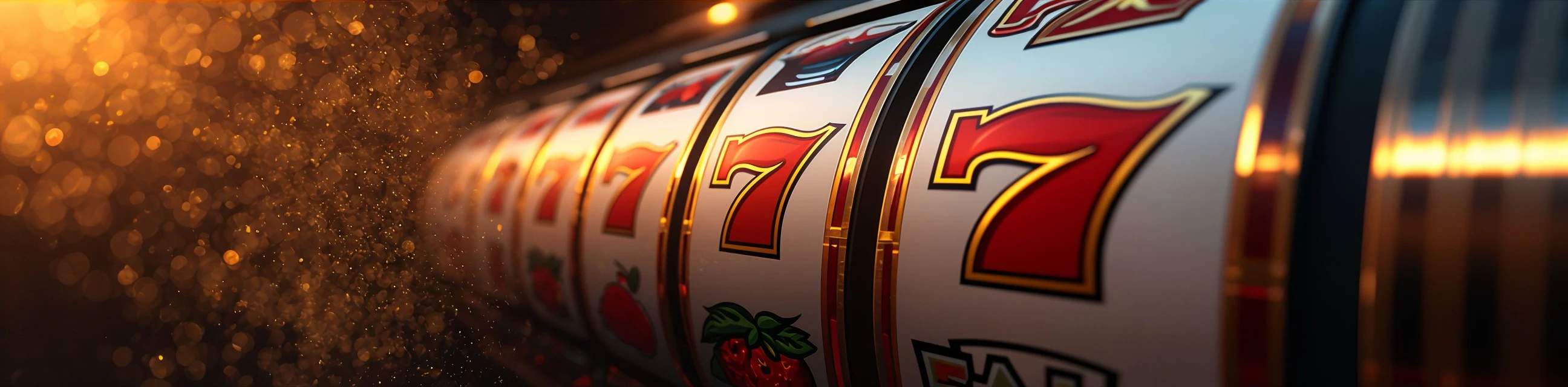 No Wagering Bonus rules that still apply