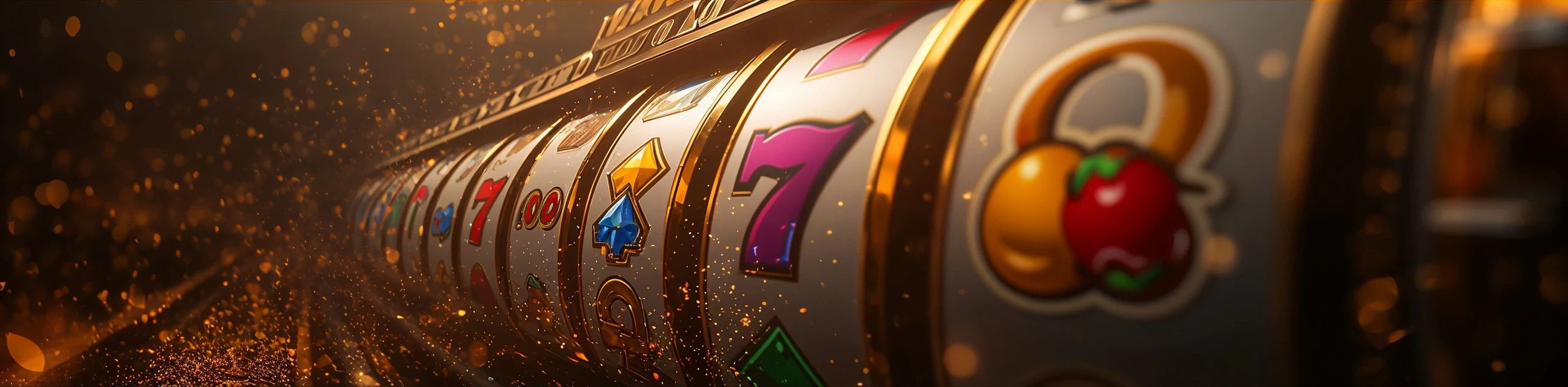 Non sticky bonus in live casino offers