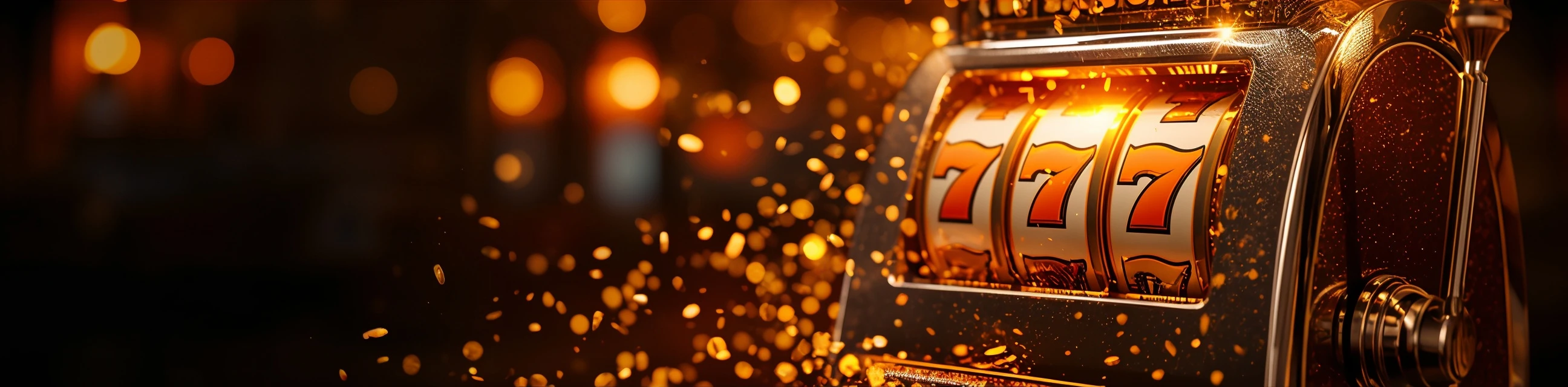 How online bingo games work