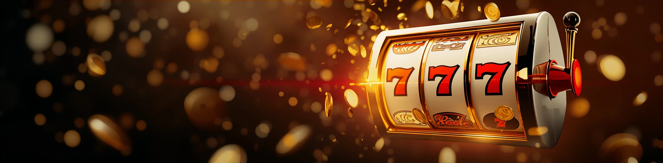Online casinos in Czech Republic: Live casino focus