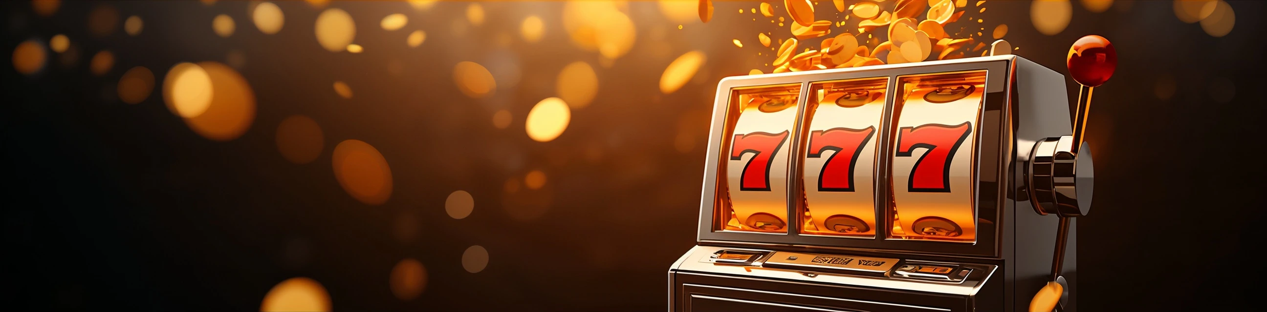 Online casinos in Denmark and live casino play