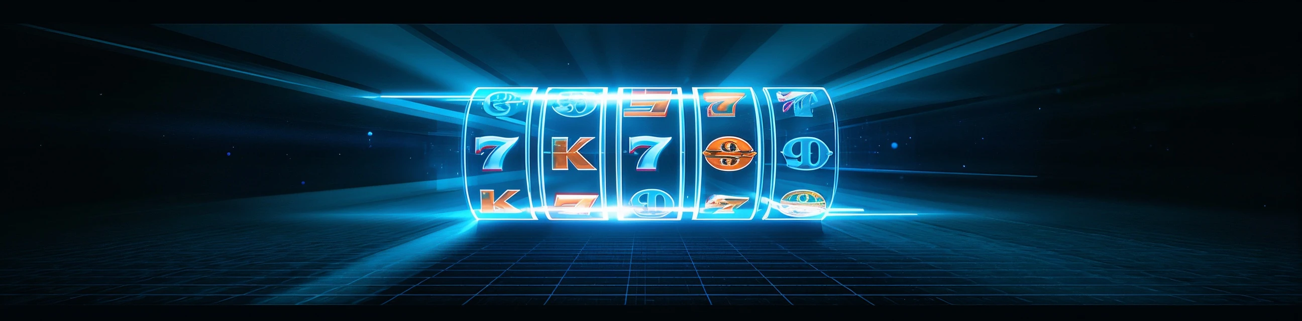 How live casinos work technically