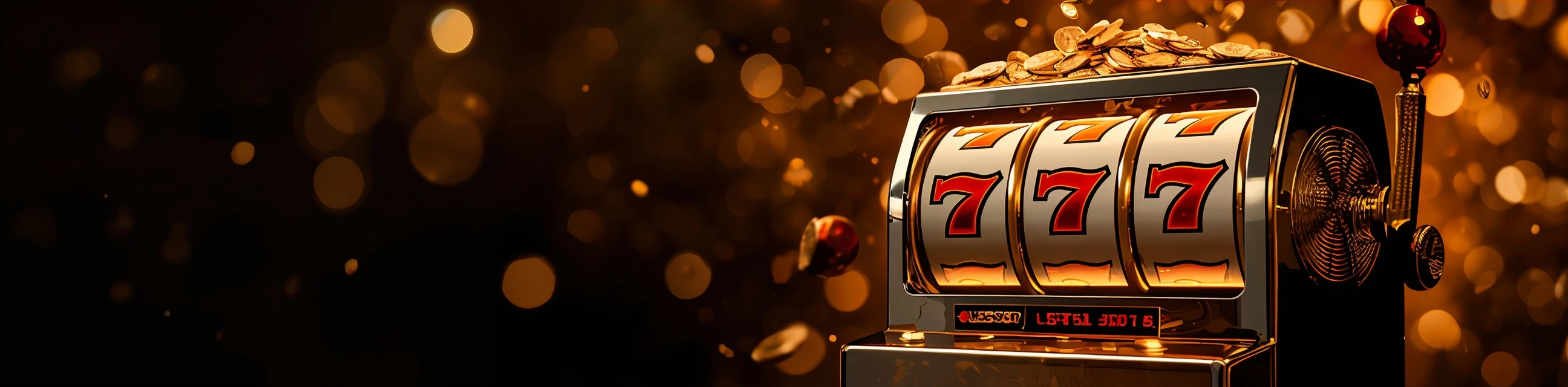 Live roulette tables in Denmark