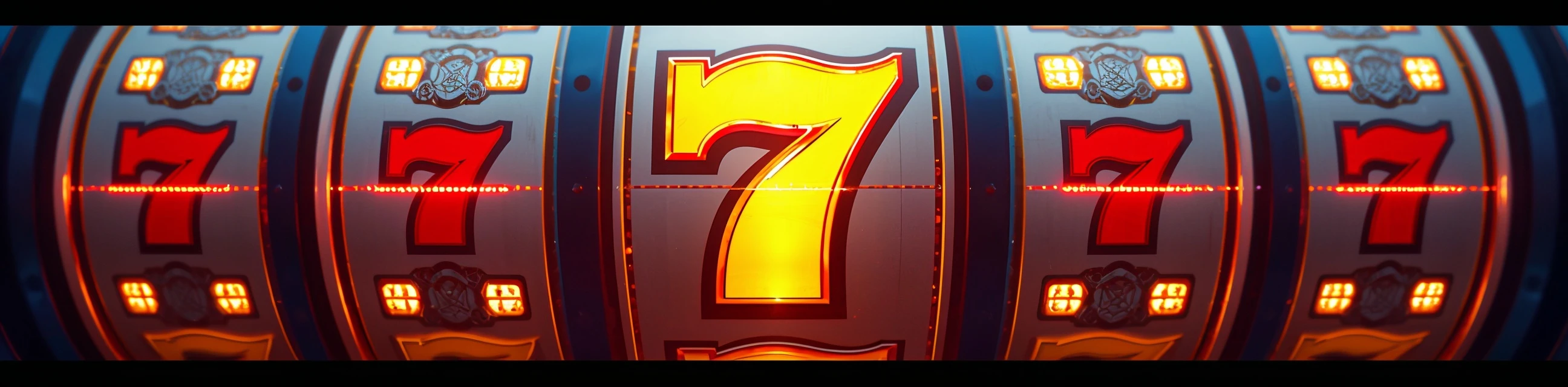 Live blackjack rules and table formats