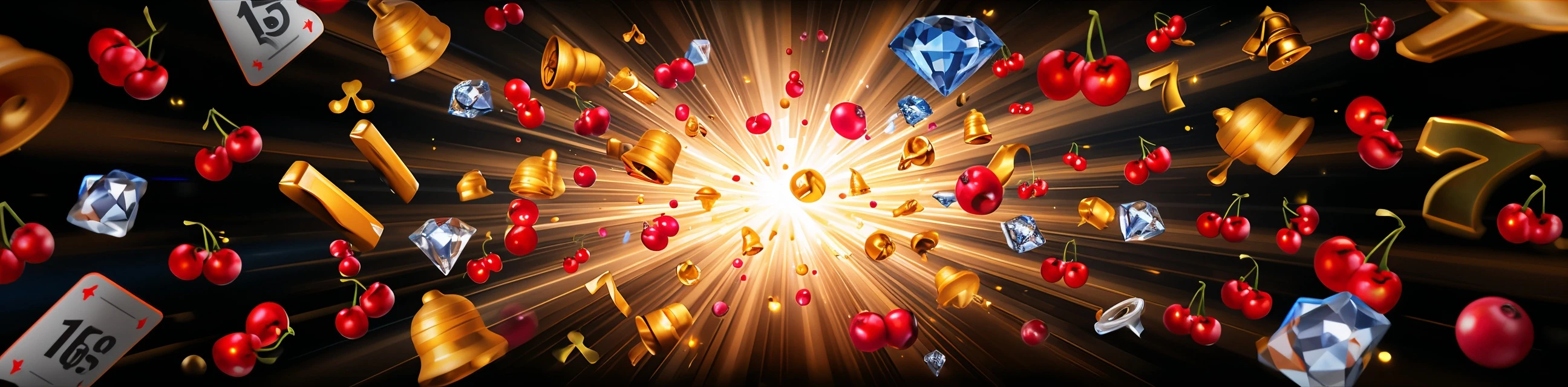 Online casinos in Estonia: what to check first