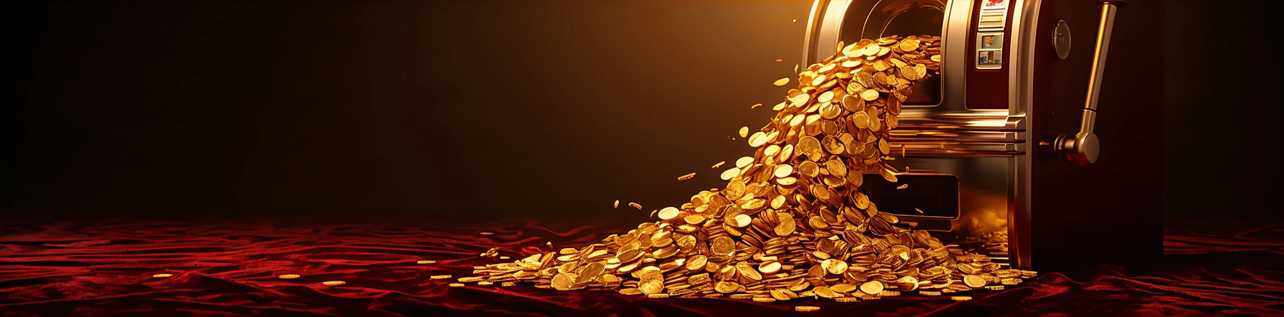 Payments, withdrawals, and processing times