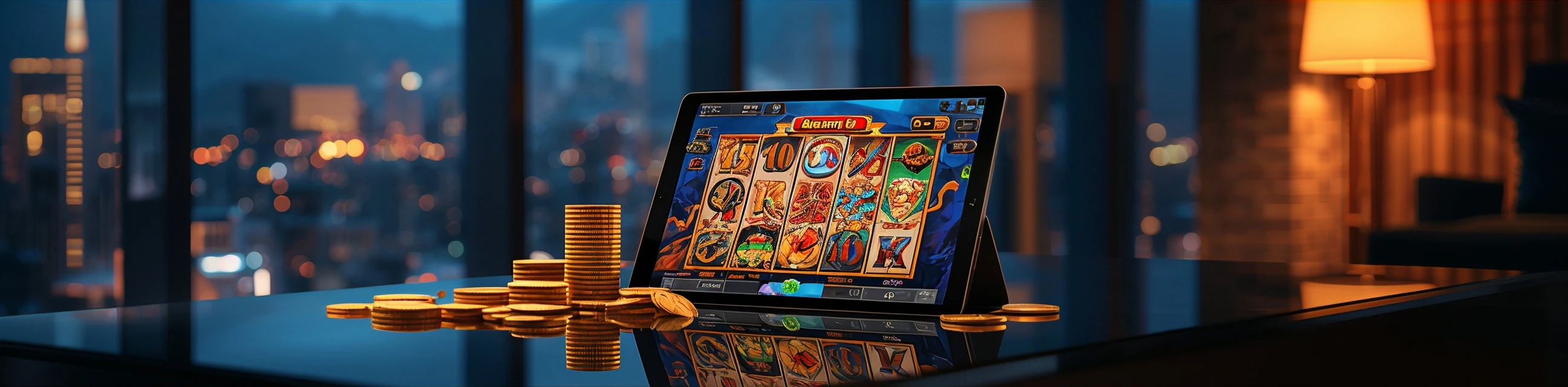 Online Casinos In Finland: Licensing And Player Checks