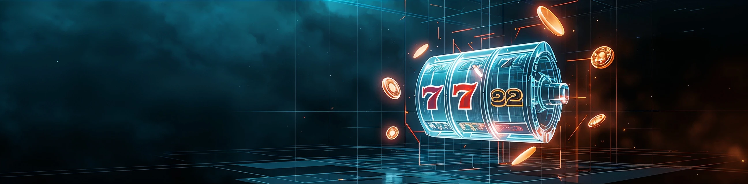 Bonuses, Wagering Requirements, And Key Terms