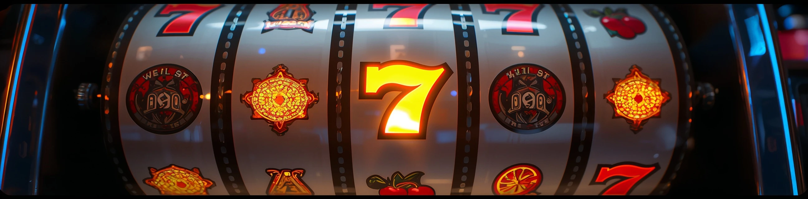 How Live Casinos Work Technically